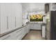 1 Haydn Street, Lara VIC 3212