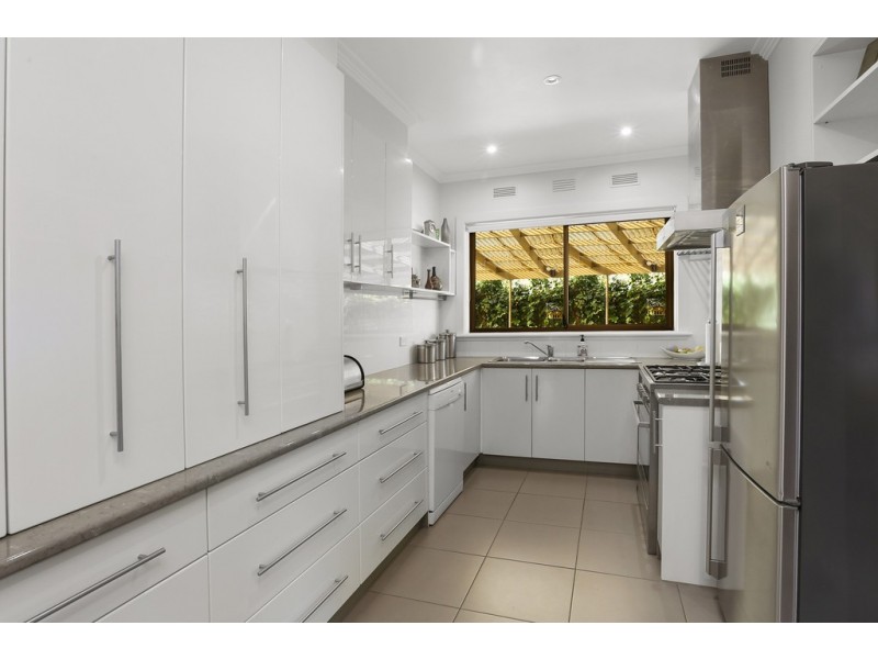 1 Haydn Street, Lara VIC 3212