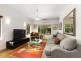 1 Haydn Street, Lara VIC 3212