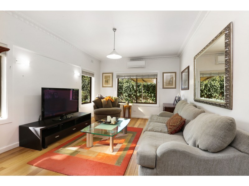 1 Haydn Street, Lara VIC 3212
