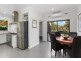 1 Haydn Street, Lara VIC 3212