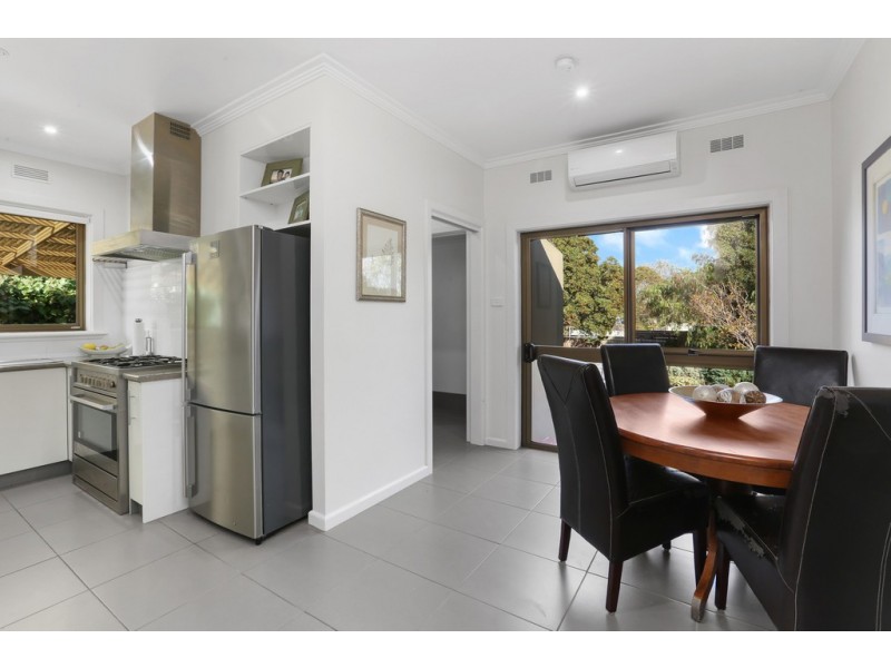 1 Haydn Street, Lara VIC 3212