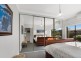 1 Haydn Street, Lara VIC 3212