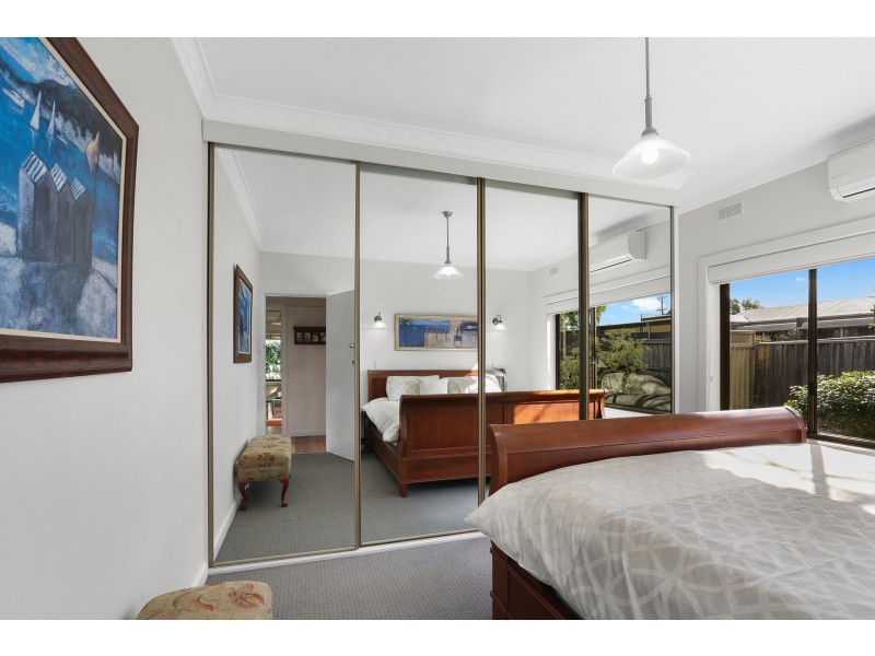 1 Haydn Street, Lara VIC 3212