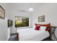 1 Haydn Street, Lara VIC 3212
