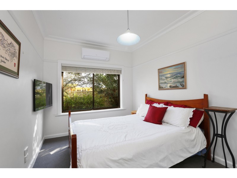 1 Haydn Street, Lara VIC 3212