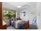 1 Haydn Street, Lara VIC 3212