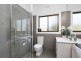 1 Haydn Street, Lara VIC 3212