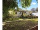 1 Haydn Street, Lara VIC 3212