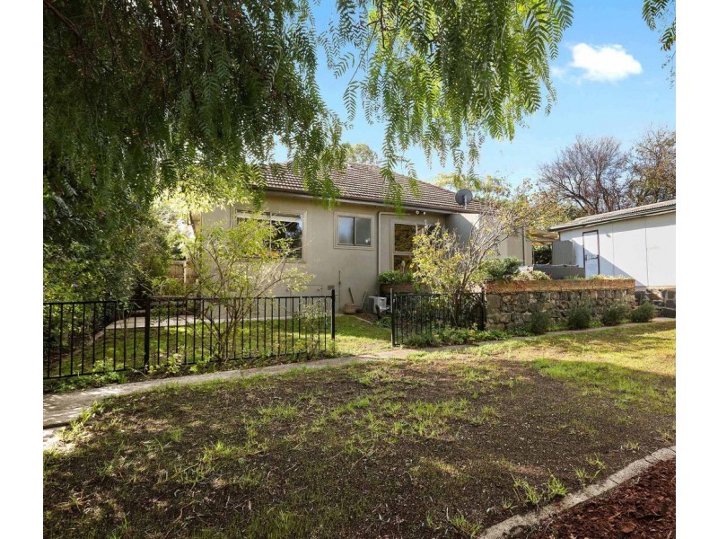 1 Haydn Street, Lara VIC 3212