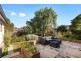 1 Haydn Street, Lara VIC 3212