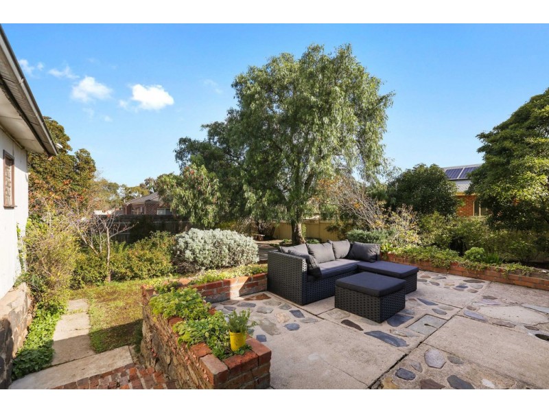 1 Haydn Street, Lara VIC 3212