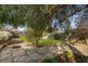 1 Haydn Street, Lara VIC 3212