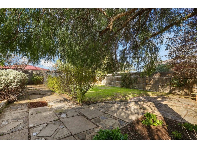 1 Haydn Street, Lara VIC 3212