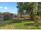 1 Haydn Street, Lara VIC 3212
