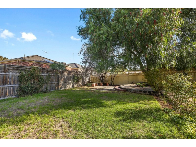 1 Haydn Street, Lara VIC 3212