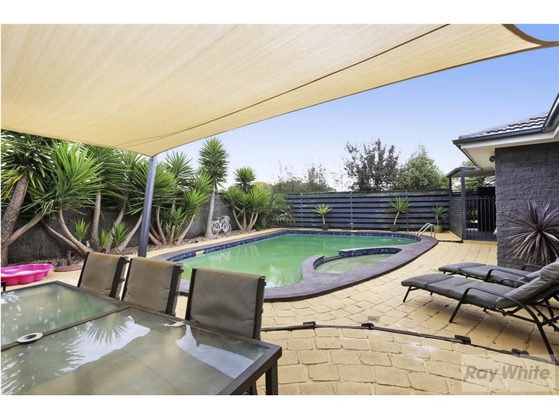 5 Looker Street, Lara VIC 3212