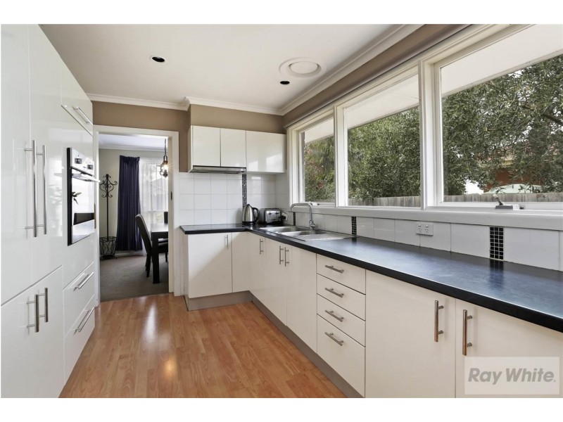 5 Looker Street, Lara VIC 3212