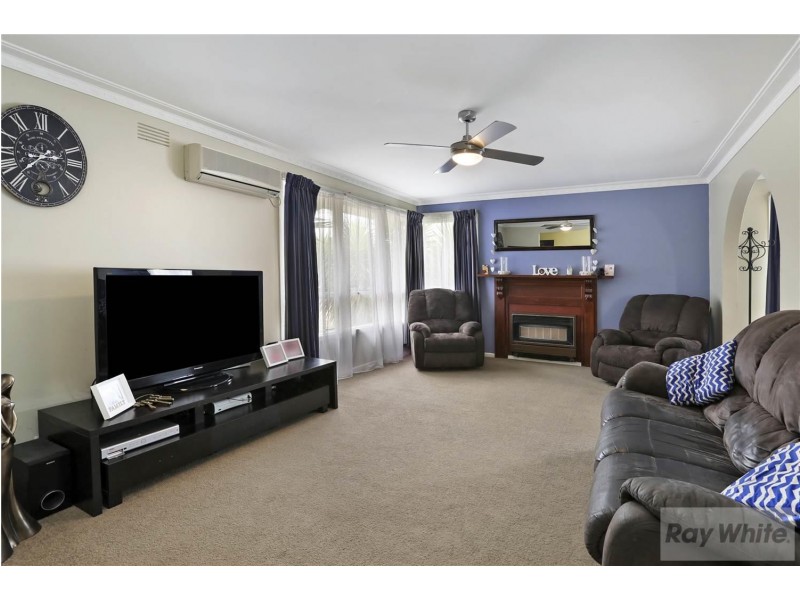 5 Looker Street, Lara VIC 3212