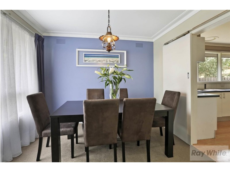 5 Looker Street, Lara VIC 3212