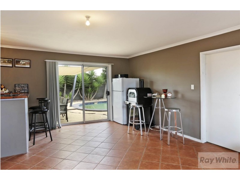 5 Looker Street, Lara VIC 3212