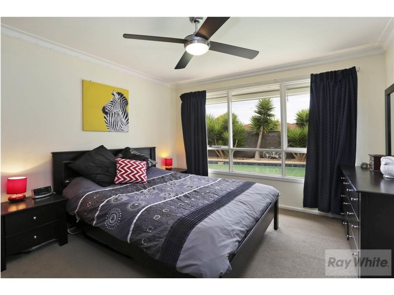 5 Looker Street, Lara VIC 3212