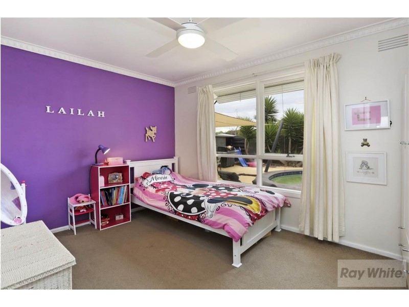 5 Looker Street, Lara VIC 3212