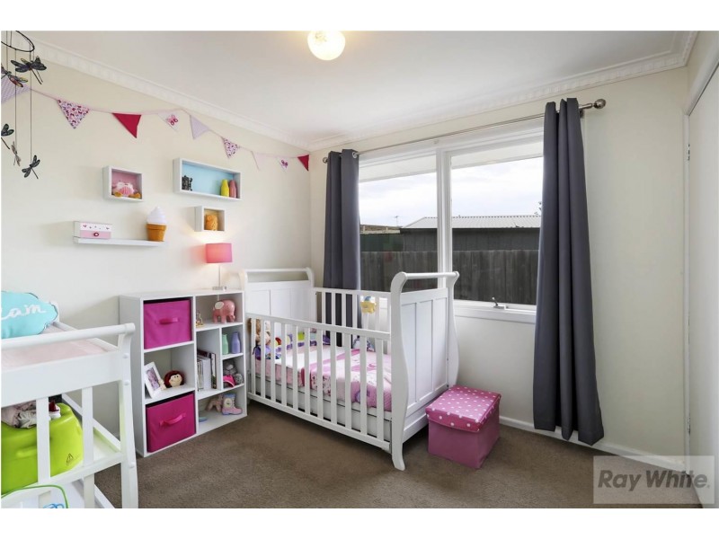 5 Looker Street, Lara VIC 3212