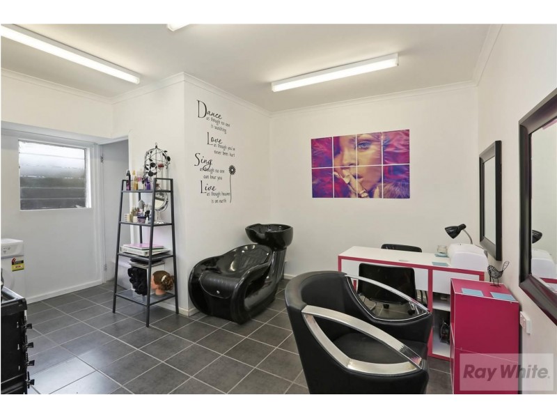 5 Looker Street, Lara VIC 3212