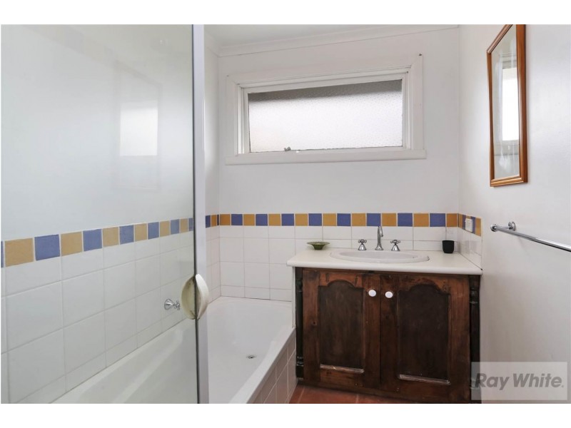 5 Looker Street, Lara VIC 3212