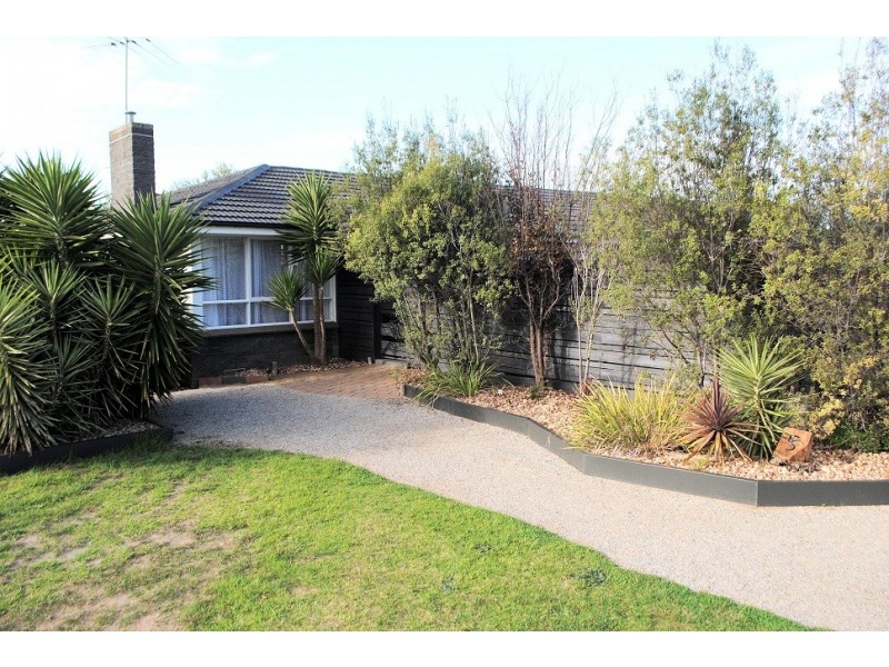 5 Looker Street, Lara VIC 3212