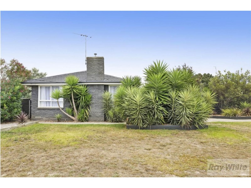 5 Looker Street, Lara VIC 3212