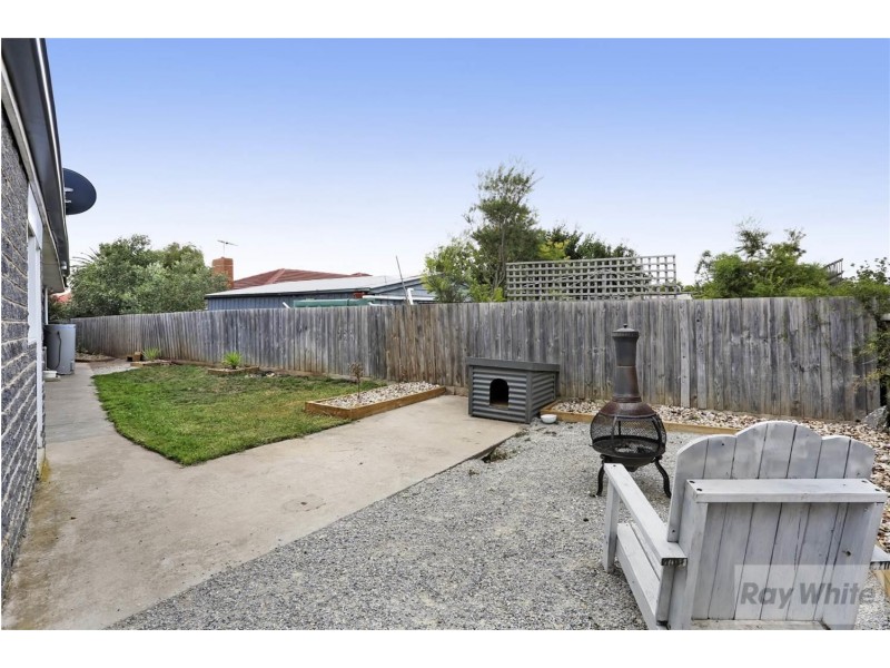 5 Looker Street, Lara VIC 3212