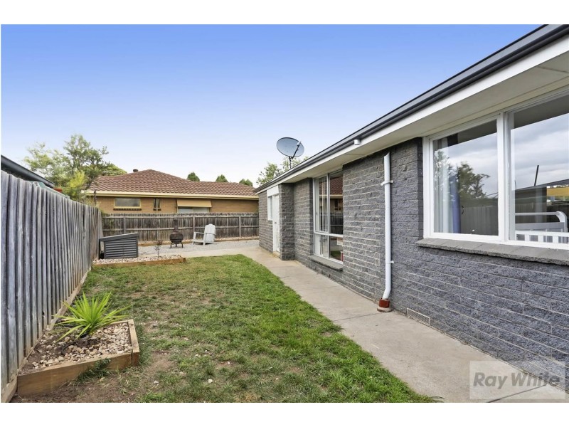 5 Looker Street, Lara VIC 3212