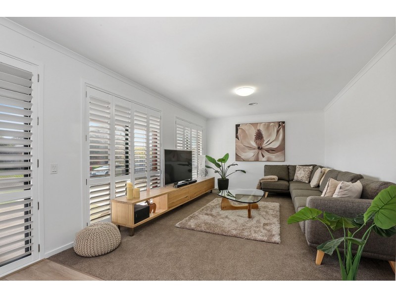 5 Sonia Court, Lara VIC 3212