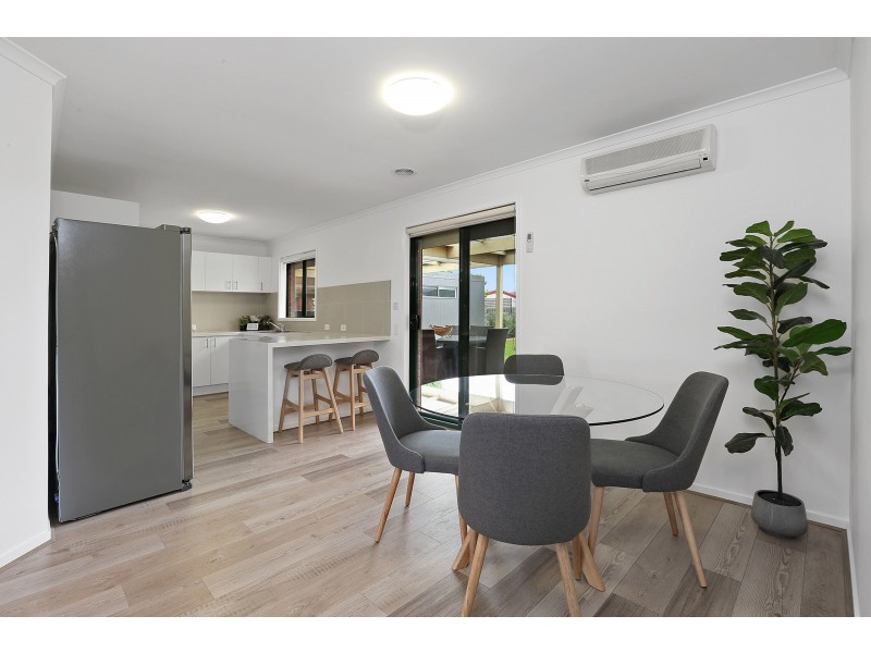 5 Sonia Court, Lara VIC 3212