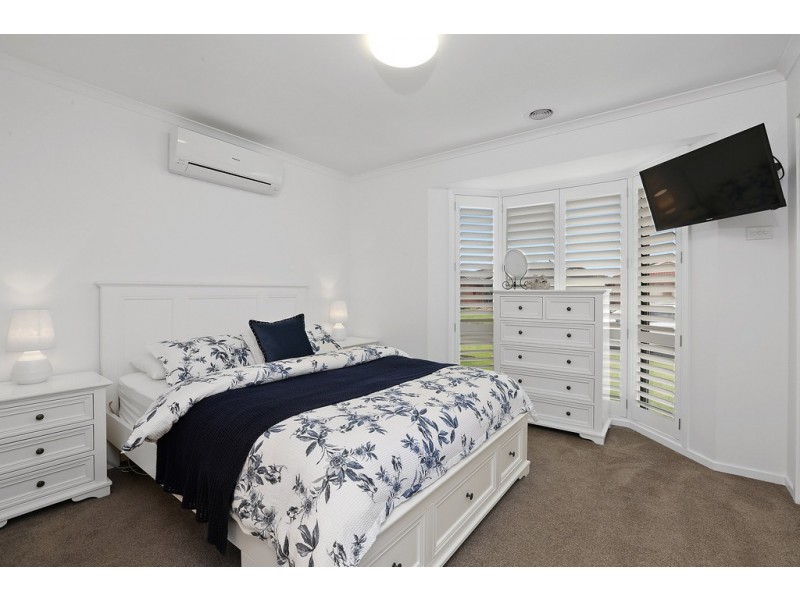 5 Sonia Court, Lara VIC 3212