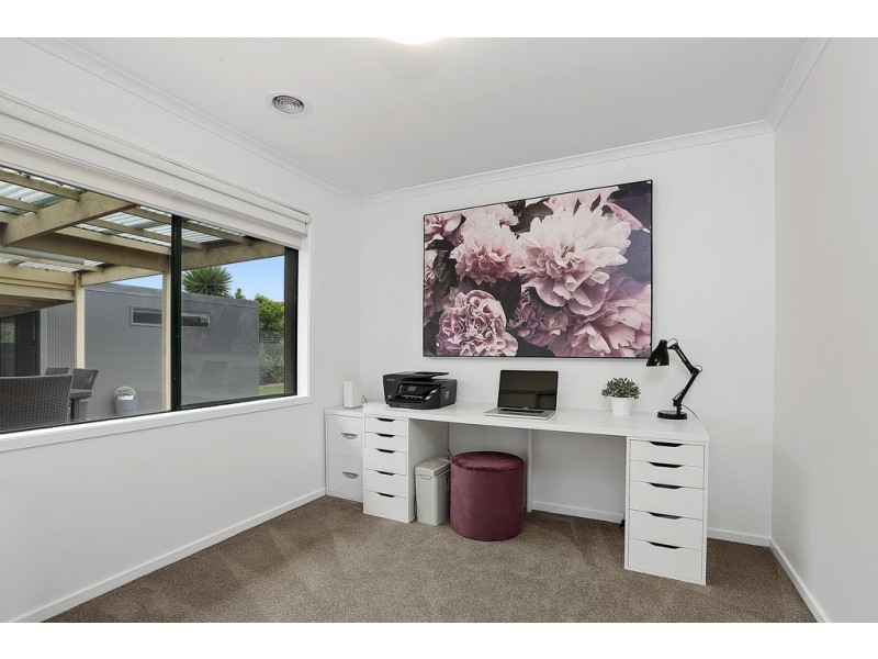 5 Sonia Court, Lara VIC 3212