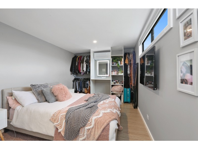 5 Sonia Court, Lara VIC 3212