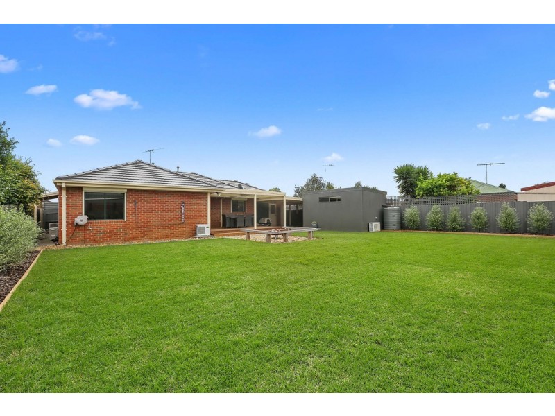 5 Sonia Court, Lara VIC 3212