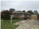 21 Altair Avenue, Lara VIC 3212
