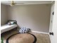 21 Altair Avenue, Lara VIC 3212