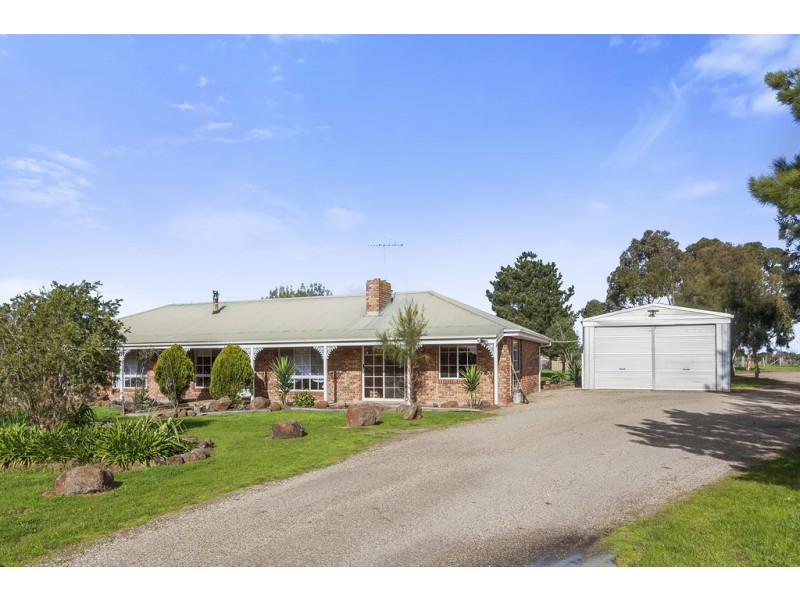 75 Malcolm Road, Little River VIC 3211