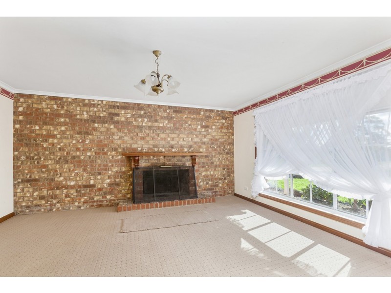 75 Malcolm Road, Little River VIC 3211