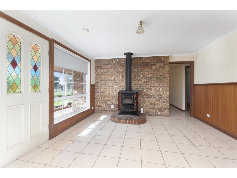 75 Malcolm Road, Little River VIC 3211