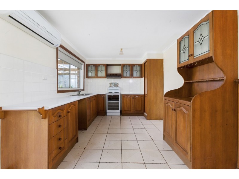 75 Malcolm Road, Little River VIC 3211