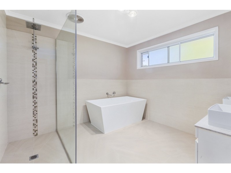 75 Malcolm Road, Little River VIC 3211