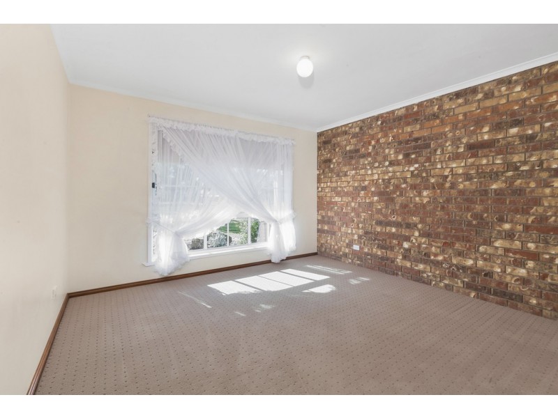 75 Malcolm Road, Little River VIC 3211