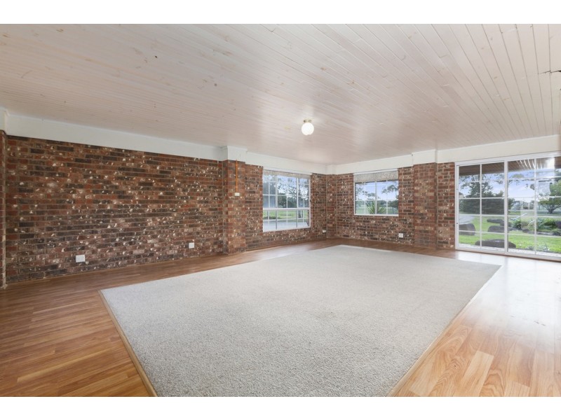 75 Malcolm Road, Little River VIC 3211