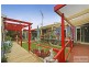 17 Brooks Street, Norlane VIC 3214